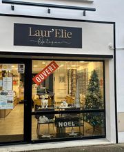 Laur'Elie Optique image 2
