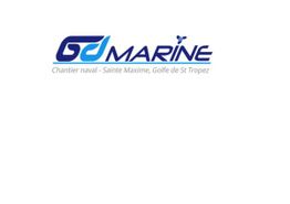 GD Marine