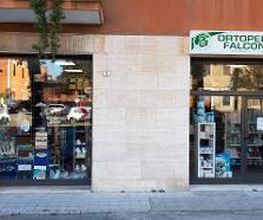 Sanitaria Ortopedia Falcone immagine 5