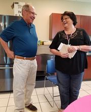 Frontier Community Credit Union image 17