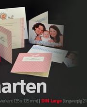 Copycenter The Print