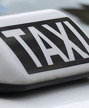 Taxis de Nancy image 1