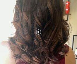 Salon Clin D'Oeil image 2