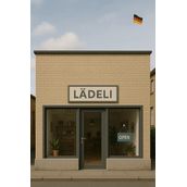 digitalONE V2 digitales marketing