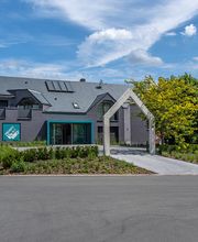 Wening Bau GmbH Bild 4