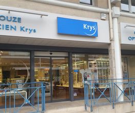 Opticien Krys image 2