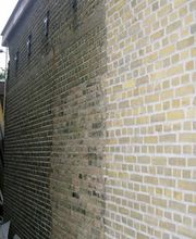 Meijers Will Reparatie en Onderhoudsservice