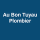 Au Bon Tuyau