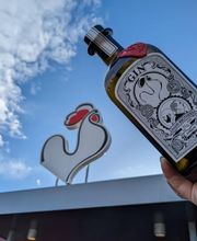 Getränke Hahn AG Bild 10