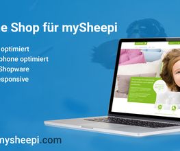 Shopware Agentur Web Labels: Full-Service Web Agentur Bild 5