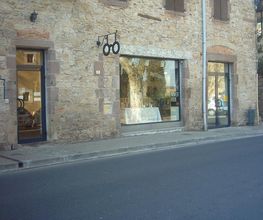 Cordes Optique image 17