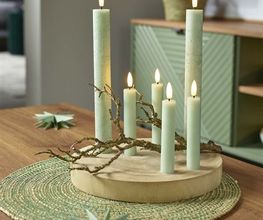 dekorist-shop Bild 11