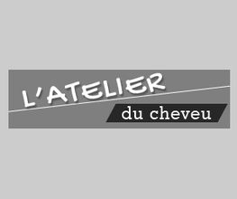 L'Atelier Du Cheveu image 3