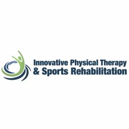 Innovative Physical Therapy
