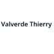 Valverde Thierry