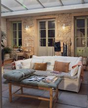 Maison Sainte image 1