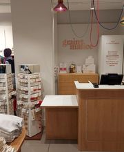 Grain de Malice image 2