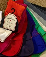 Cesa Frédéric image 5