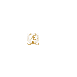 Hotel Ristorante Aeclanum logo