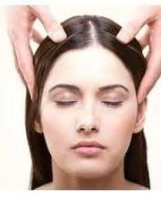 L'instant Coiffure image 6