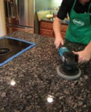 Premier Chem-Dry image 12