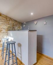 Grelier Christian image 1