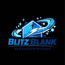 Blitzblank CE Gebäudereinigung