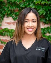 Dallas Dental Assistant School - Lakewood image 4