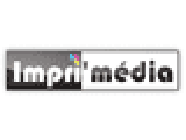 Impri'media Bretagne SARL