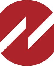 WEIBEL+SOMMER ELEKTRO AG Bild 2