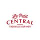 Le Petit Central - Trouville-sur-Mer