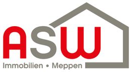 ASW Immobilien e.K.