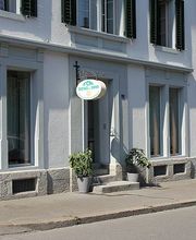 DONG 2000 TCM GmbH Bild 1