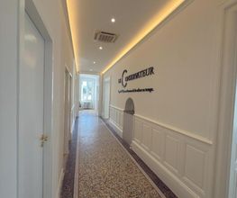 Le Conservateur image 3