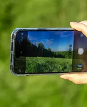 Kamera - CS-Phone - Mobiltelefongeschäft - Hamburg