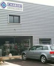 Chabert Electricité image 1
