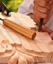 Rousse David image 3