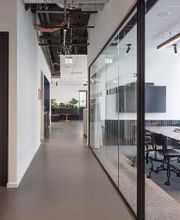 Sparda-Bank Berlin eG Bild 8