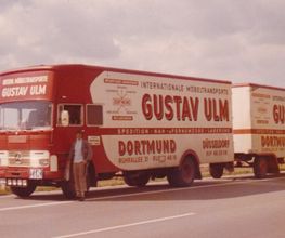 Gustav Ulm Bild 6