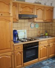 Ferienwohnung Büscher Bild 7