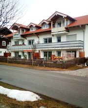 Haus- &. Grundstückservice Hell Bild 1