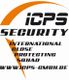 ICPS GmbH