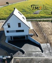 JMF AMENAGEMENT EXTERIEUR image 14