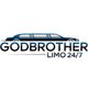 GODBROTHER LIMO 24/7