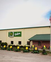Hutson, Inc image 14