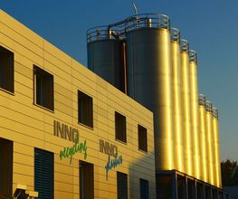 InnoRecycling AG
