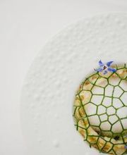 Il Bocconcino by Royal Hideaway imagen 8