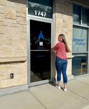 Aspen Dental - Saint Augustine, FL image 5