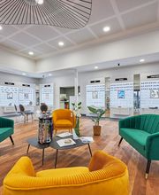 Opticien CAEN - IFS Optical Center image 8