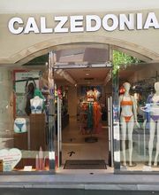 Calzedonia imagen 1